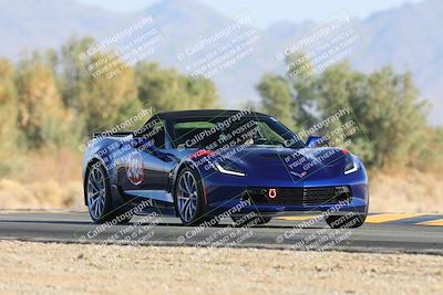 media/Jan-25-2025-SCCA SD (Sat) [[918ace9a21]]/4-Novice/Session 3 (Turn 7)/